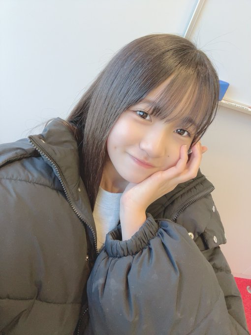 Twitterのコスプレ画像36