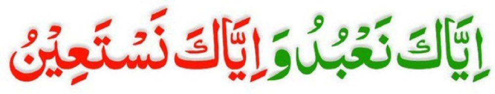 Tang0_76's tweet photo. کل یا پرسَوں شارک نے انٹرنیٹ کو چَک وَڈ جانا ہے لہذا اپنے اور اپنے بچوں کے مستقبل کے لئے #ظلم_کا_بدلہ_ووٹ_سے لینے 8 فروری کو نہ صرف خود ووٹ ڈالنے نکلیں بلکہ اپنے ارد گرد بھی آگاھی پھیلائیں !
پُرامن رہیں اور ووٹ ضرور ڈالیں ! ✌️
#NA55 🫖
#PP14 Table https://t.co/CkbQDr4r1J