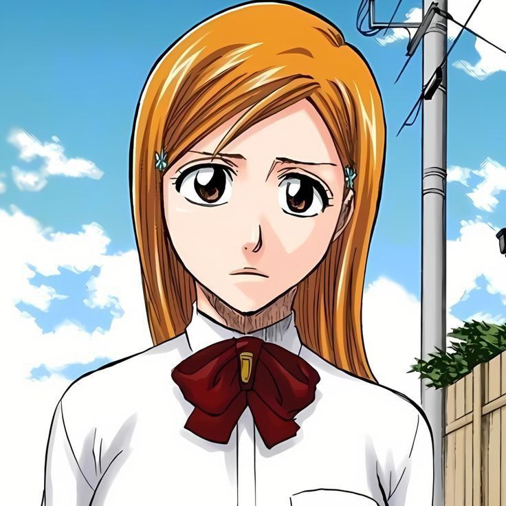 A3R1TH_'s tweet photo. ⠀⠀ ⠀⠀ * ꒰⠀ ▶⠀🍊   ...⠀ she's    bored     , 
                 does     anyone     want     to
                 entertain     her     for     fun     .ᐣ     ꒱ https://t.co/7wd0YKSITA