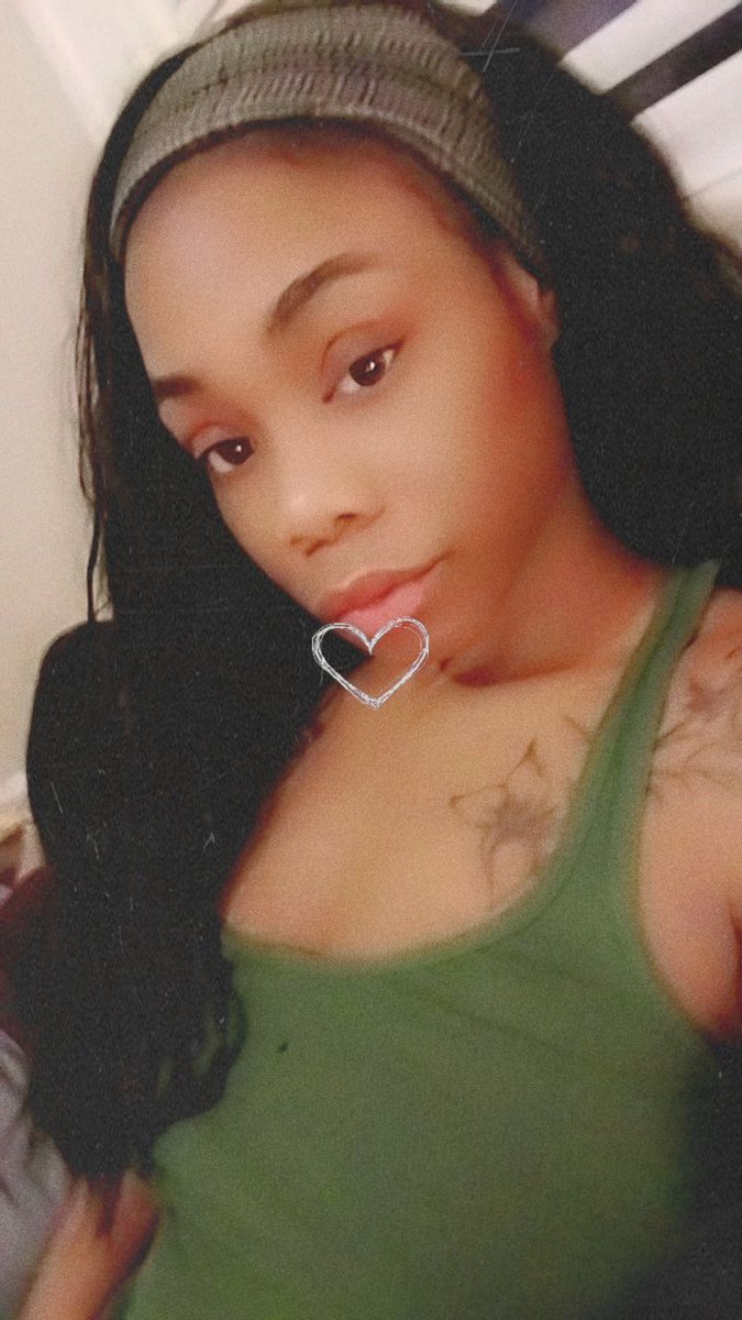 ShayWayTheBae's tweet photo. Times are near https://t.co/vHklXmMoG7