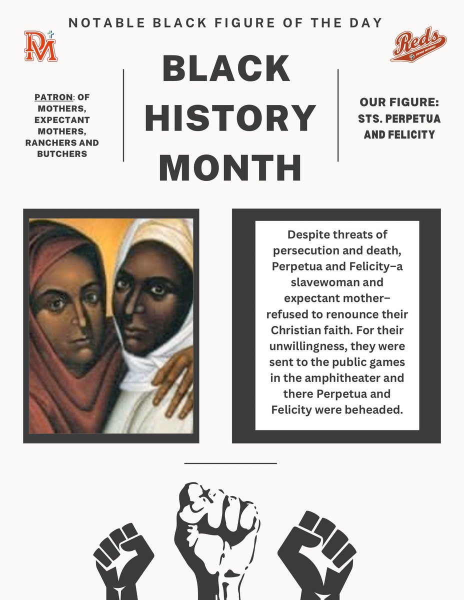 Denis Morris (@dmchsofficial) on Twitter photo 