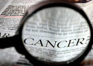yespunjab's tweet photo. Can rheumatoid athritis raise risk of cancer?

#rheumatoid #athritis #Cancer #WorldCancerDay2024 #CancerAwareness #rheumatoidathritis #Health #Yespunjab

https://t.co/FQkcSjnaSX https://t.co/DjOEc9PrVS