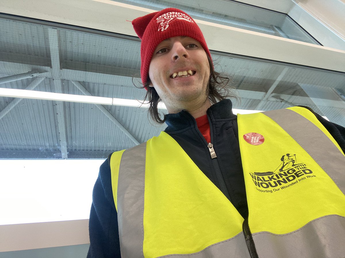 deano peter white tweet media