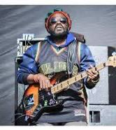 There are personages that inhabit what they do in a way that is TOTALLY irreplaceable. &amp; ineluctable. Ashton “Family Man” Barrett was just such a one. Bob Marley’s music would not have sounded the WAY it sounded without HIM bass. Rest In Power &amp; Peace☝🏿 Fi True. 🌹