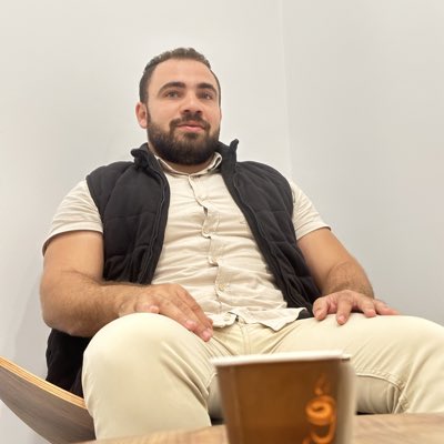 #صورة_جديدة_للملف_الشخصي