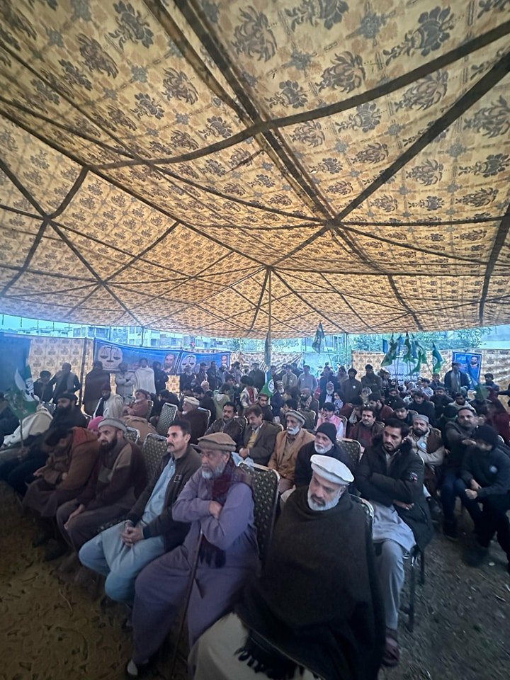 JIPOfficial's tweet photo. اسلام آباد- ورکرز کنونشن (جی۔3/10)
بھر پور استقبال و شرکاء سے خطاب
انتخابی نشان 📷
میاں اسلم: امیدوار برائے ممبر قومی اسمبلی (این۔اے: 46) اسلام آباد
 #قوم_کو_حق_چاہیے https://t.co/w1s7bJRWLH