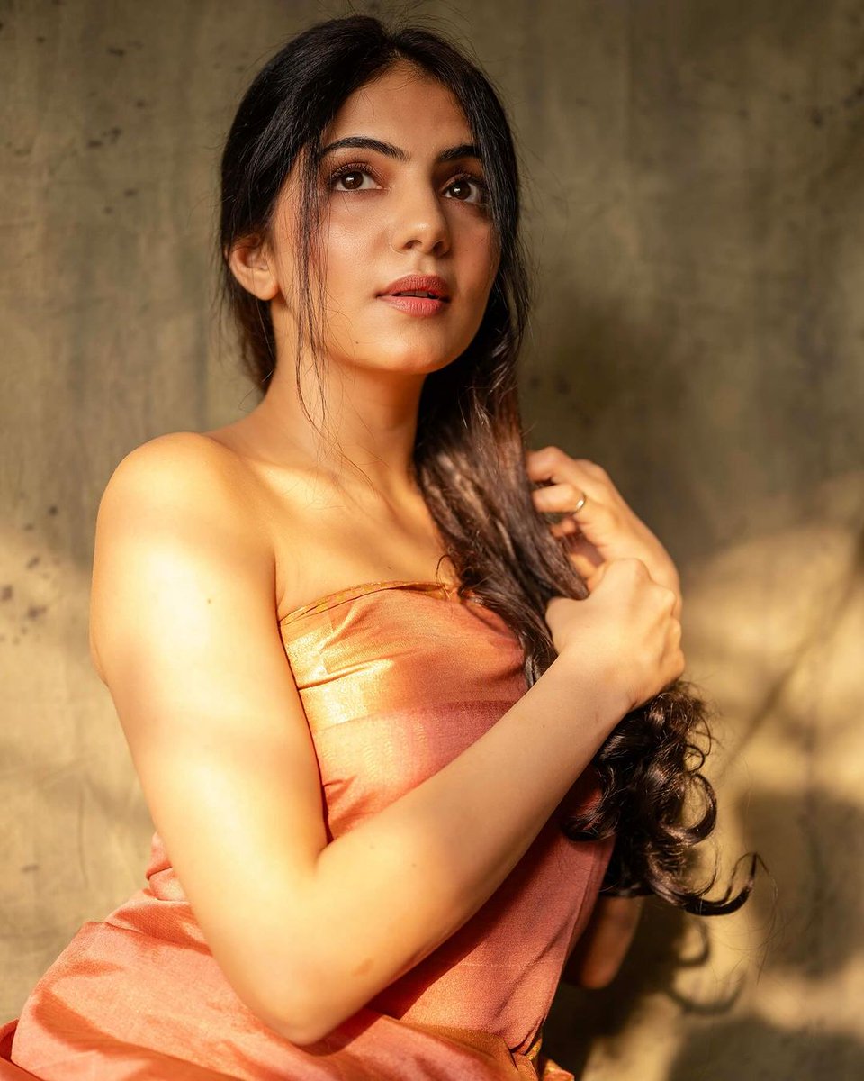 OnlyHeroines's tweet photo. #MishaNarang π
πΈβ‘οΈ https://t.co/NXxPpPeIiE
#actress #sareeswag #actressgallery #onlyheroines https://t.co/dCZXcYxqUj