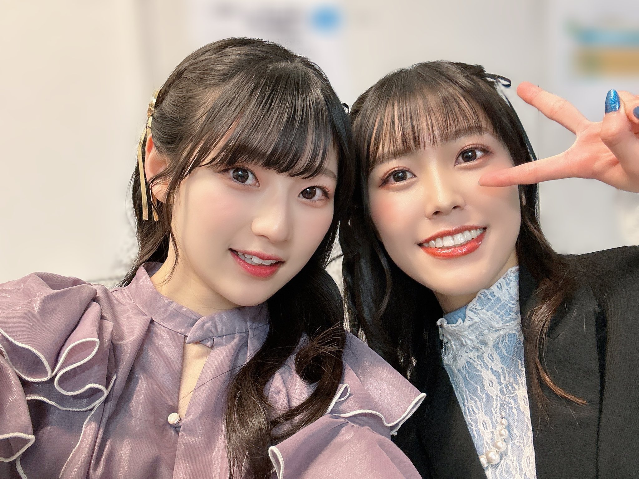 【公式ショップ】 青木陽菜 on  X: その他