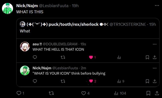 najmstruggles's tweet photo. https://t.co/IlJATpeHEq