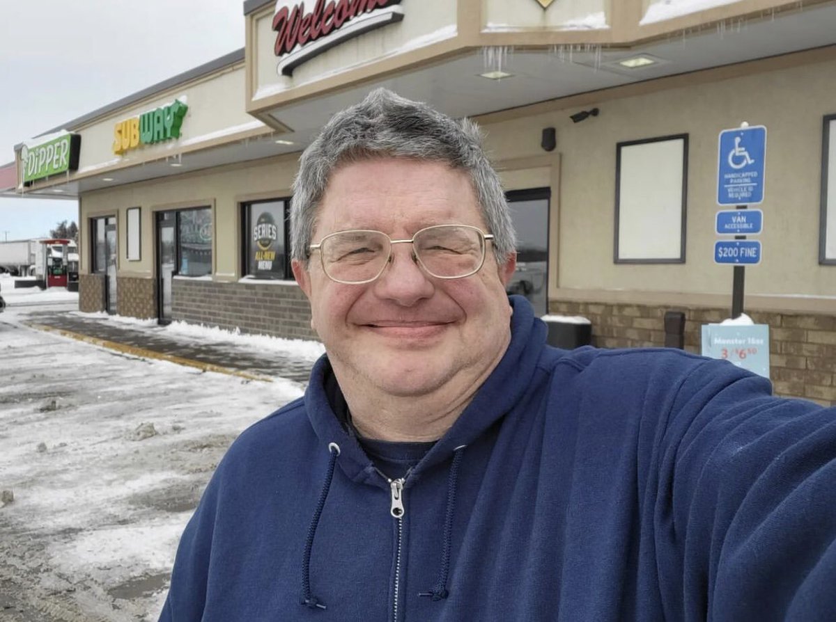 DavidScutter's tweet image. Sexy ladies looking for sugar daddy and need more money to sort your bills? Comment Hi and let me make beautiful Muse from your pic while you have bonus and rewards too😊
#artist #ad #SugarBabies #sugarbaby #SugarDaddies #ArtLovers