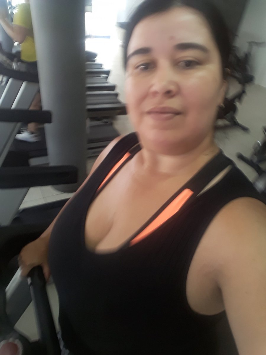rehvittal's tweet photo. 🏃‍♀️💪🏋️‍♀️ https://t.co/pLa8YBzBjG