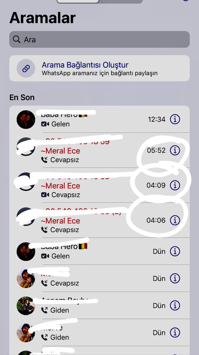 SSiringoz's tweet photo. Bunlar için MESAİ harcamayın! Yok mu sizin işiniz gücünüz! 
İnsan konuşmak istemediği ve engellediği tlf başkasına aratmaz! 
Adam olan da nişanlısı ile güven problemini başka kadınların kocalarına yazdırarak çözmez hööödük! 
Adam ama,sen adam değilsin üzerine alma! https://t.co/1sVfcUWN1n