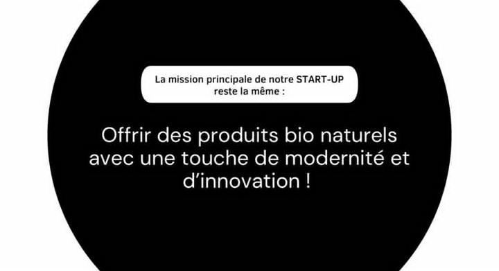 Manassé Kevin 💡 tweet media