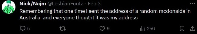 najmstruggles's tweet photo. https://t.co/TKB0BgEAre
