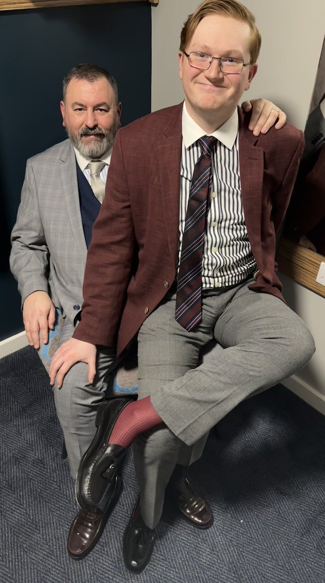 Simon Socks 🏴🇬🇧 🔞 tweet media