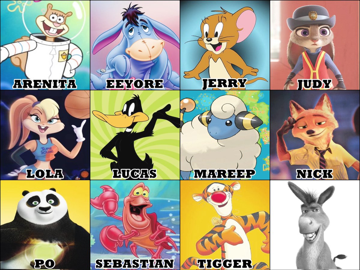 Simus JL 🎙 tweet media