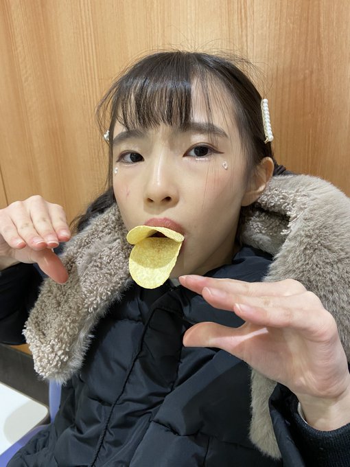 Twitterのコスプレ画像36