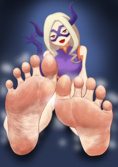 遅くなりましたが、1月はskebやYouTube案件のイラストを11件発表致しました☺️
2月もリクエストの依頼や裏で進めている同人誌のイラストも頑張って描いていこうと思いますので、応援よろしくお願いします🙇

#今月描いた絵を晒す 