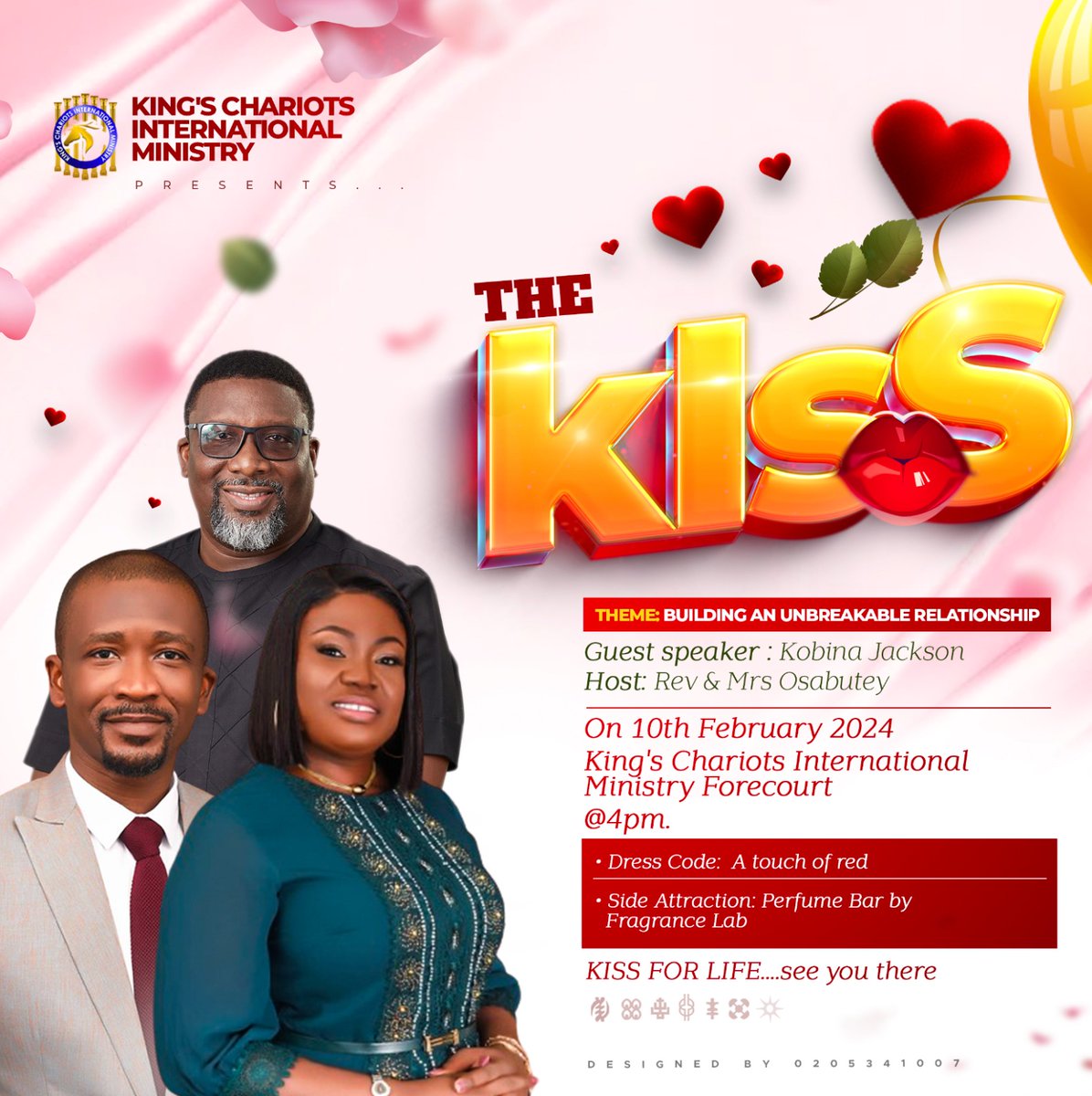 Dr Naato (@drnaato) on Twitter photo 