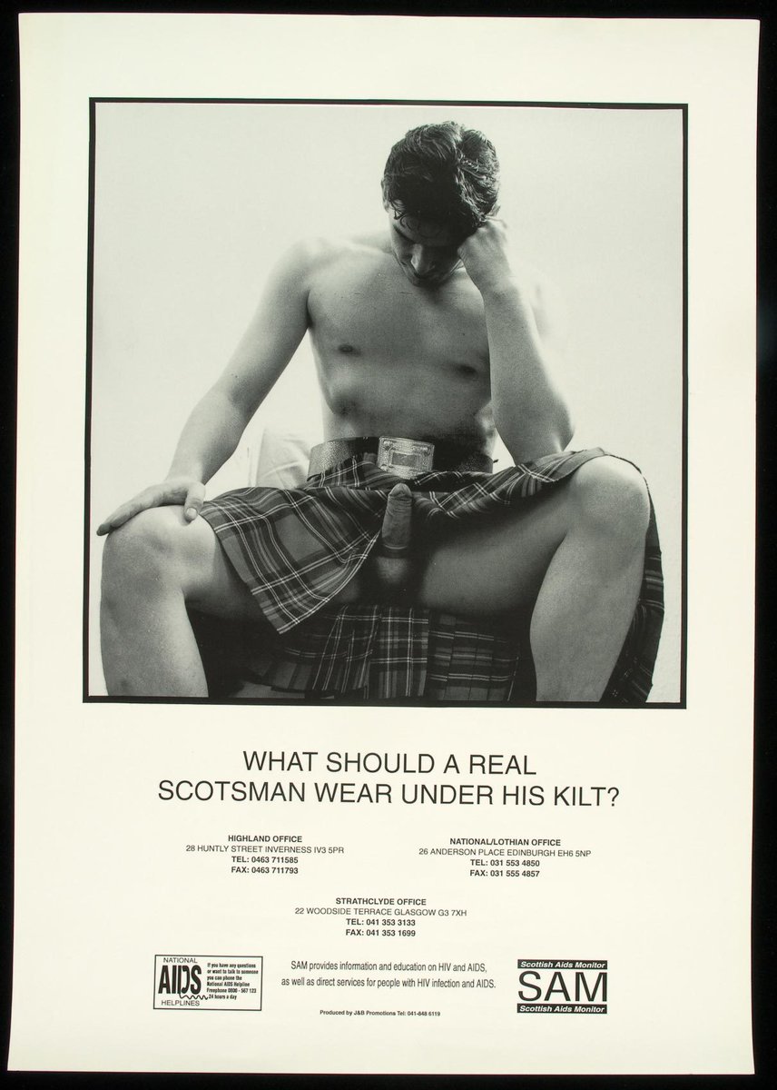 KiltedAndKinky's tweet photo. Day 35 https://t.co/NGDgtGwfgt