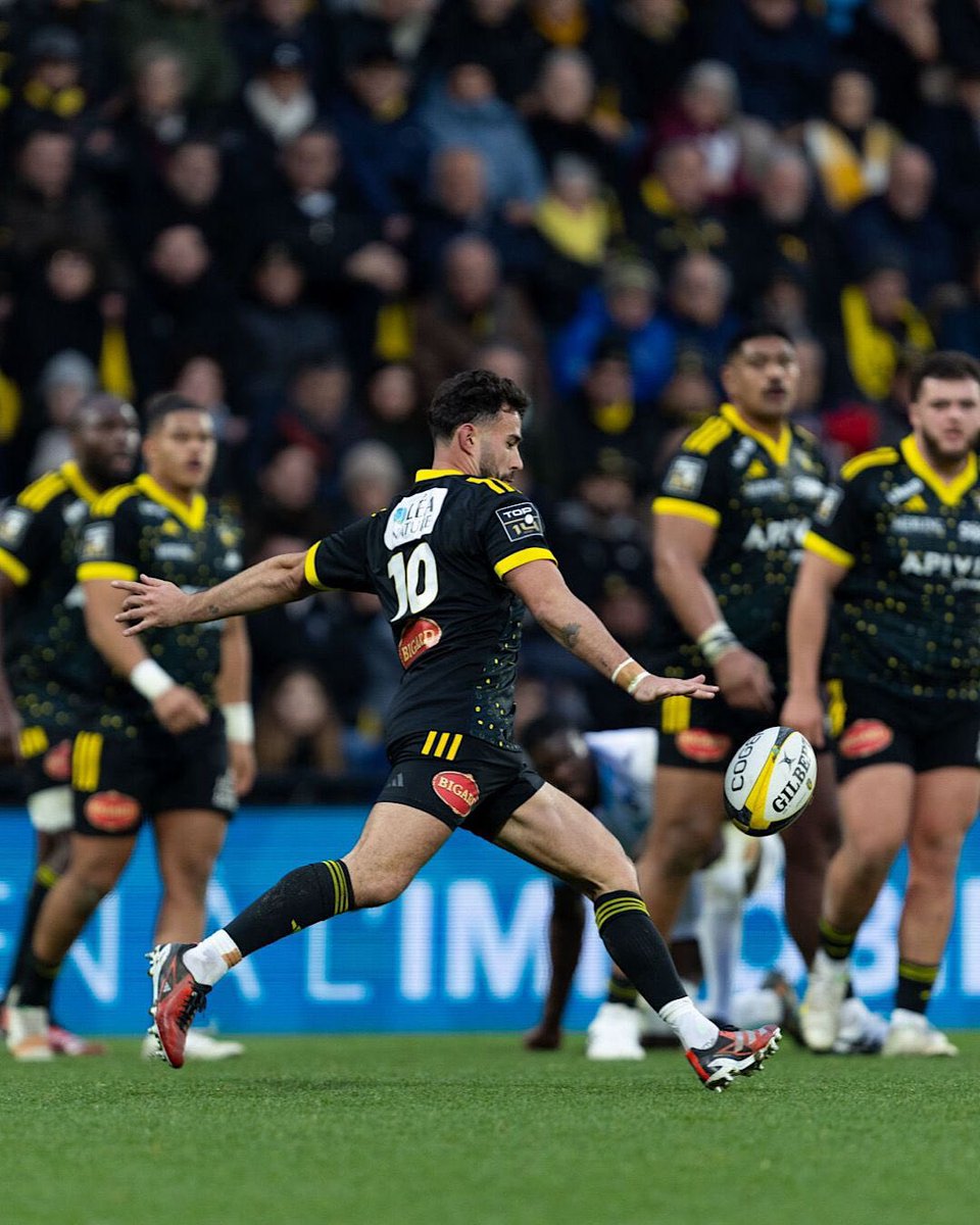 Step by step  📈 #SRMHR