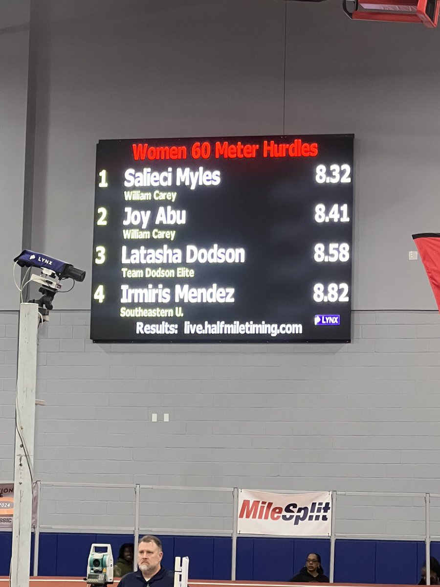 Nick Dodson tweet media