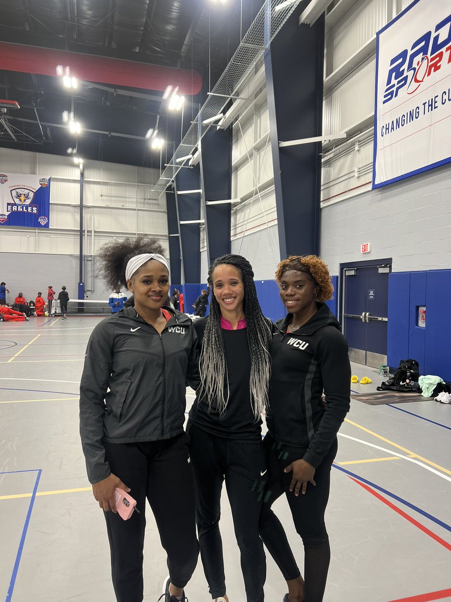 Nick Dodson tweet media