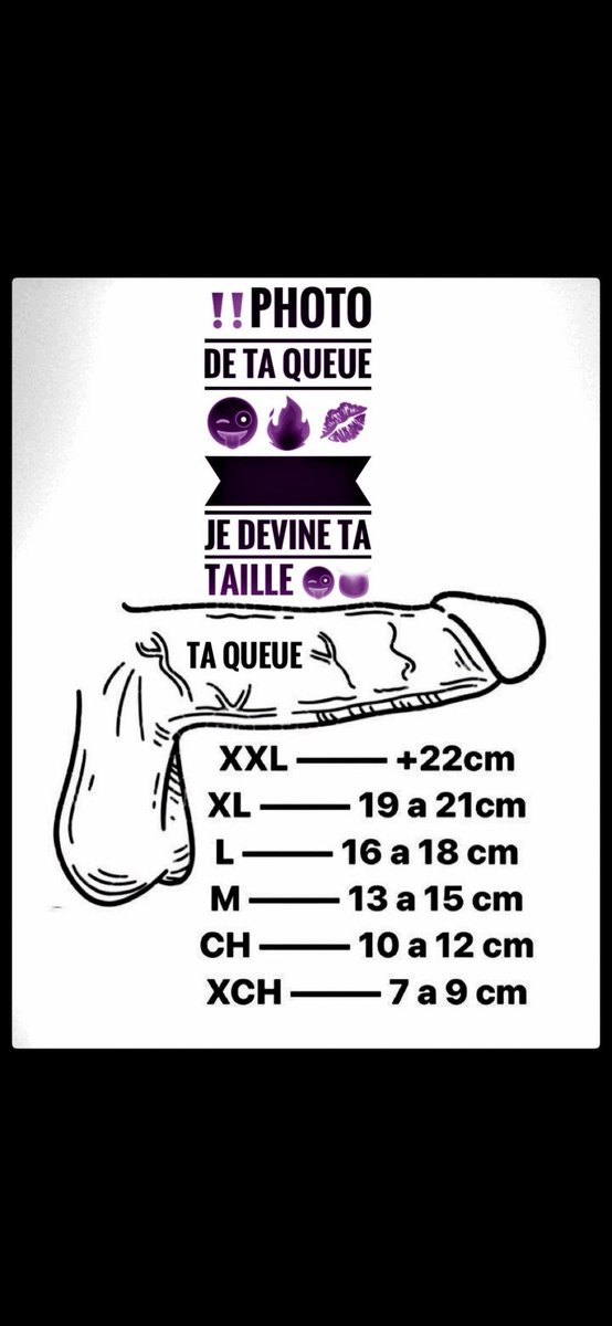 𝙻𝚊𝚞𝚛𝚊 ✨ tweet media