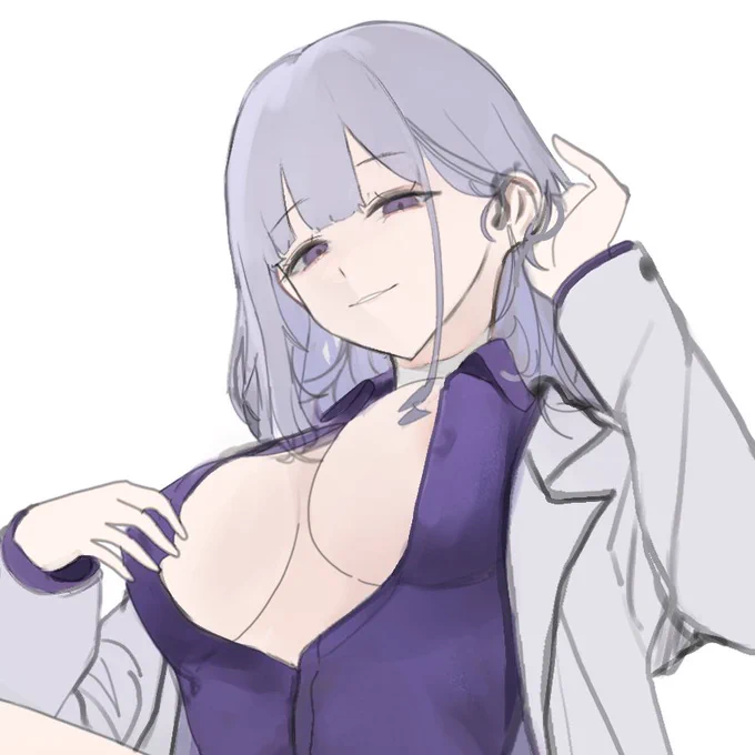 WIP 