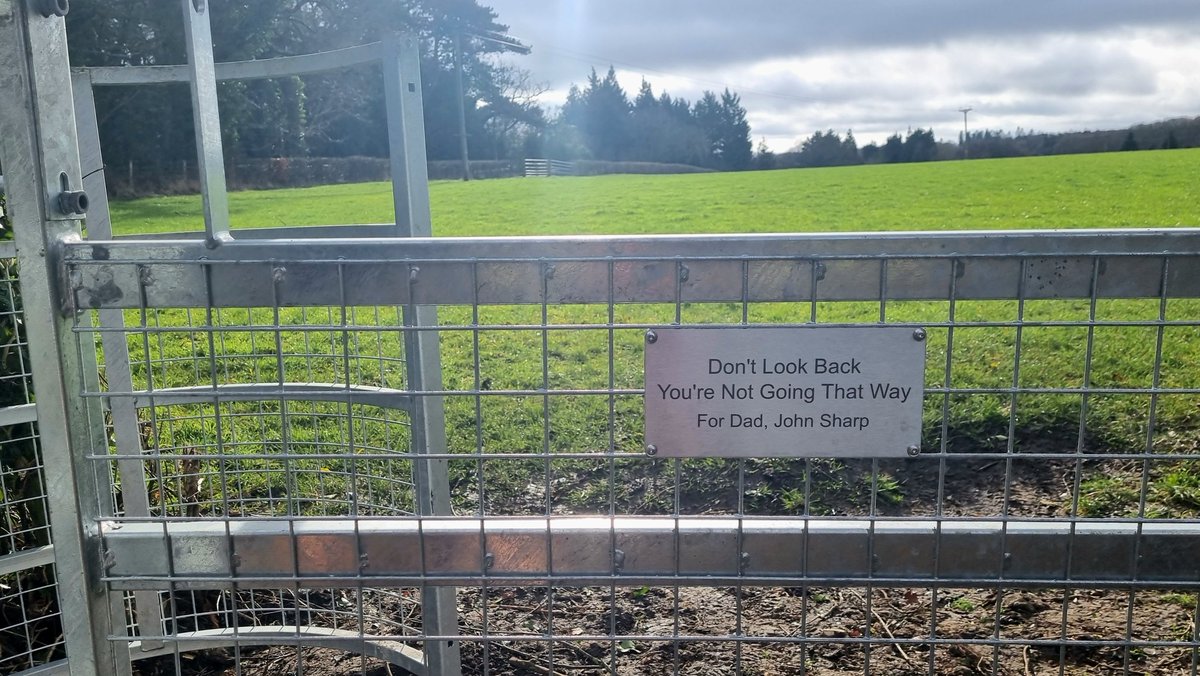 Brian Drought (@briandrought) on Twitter photo 