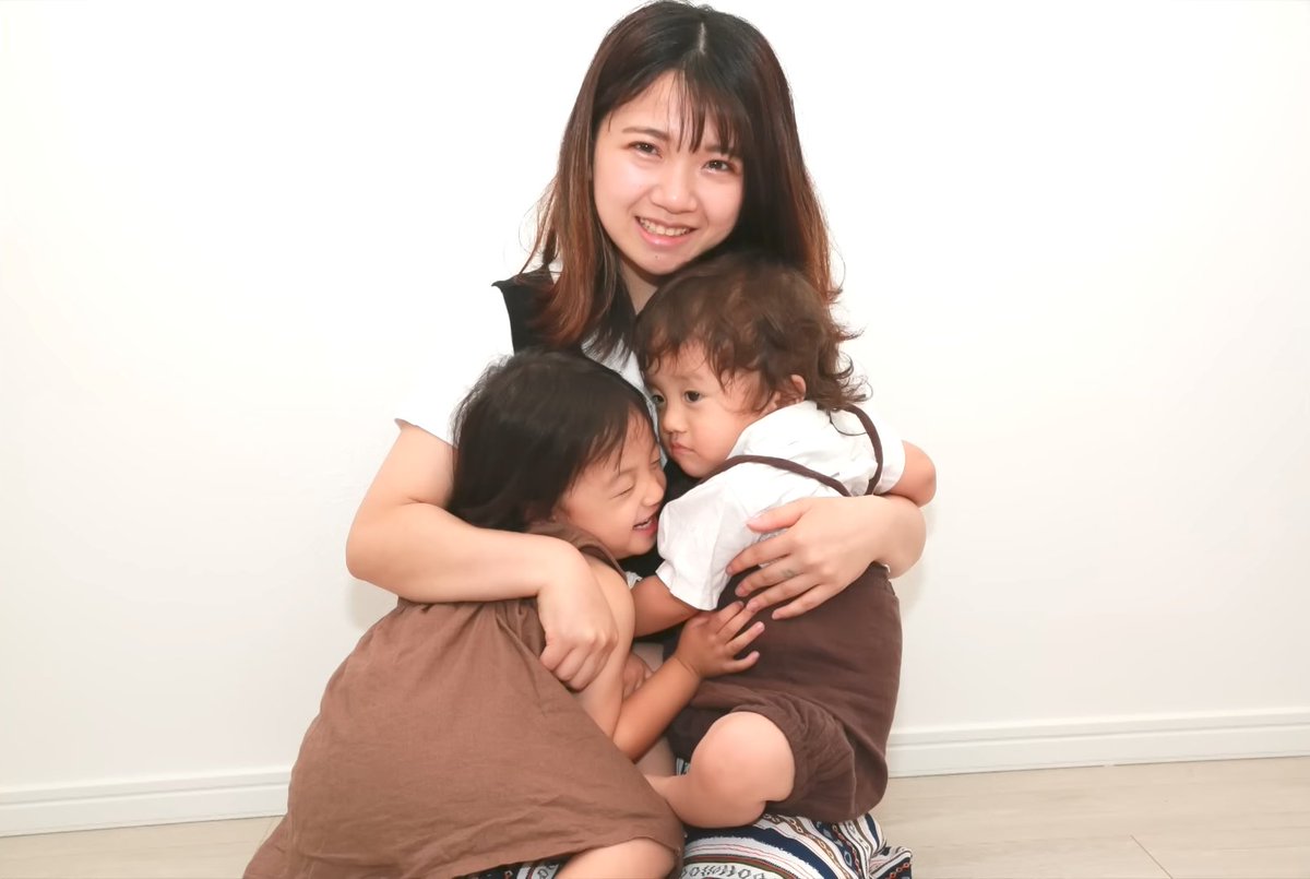 cookie_everyday's tweet photo. リアちゃん4歳のお誕生日おめでとうございます🎂いつも可愛くて 笑顔が素敵なリアちゃんをこれからも一人ファンとして応援してるね😊 https://t.co/Tfj2ZdfNTb