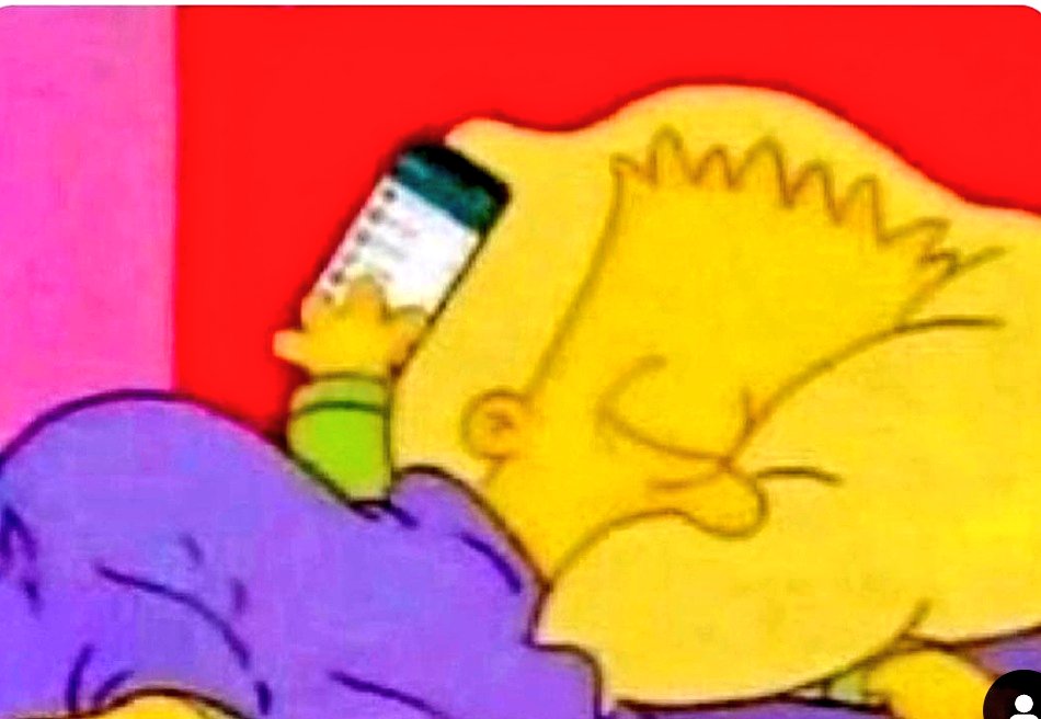 Egyptianmemees's tweet photo. انت لية اونلاين ومش بترد 

*انا* https://t.co/iLWaL4z3O2