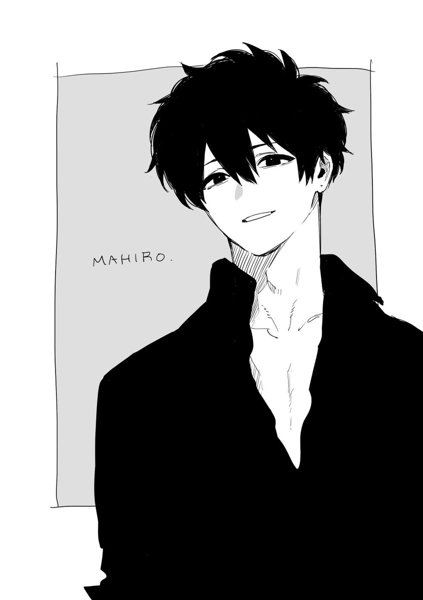 妹はシスコン兄がめんどくさい