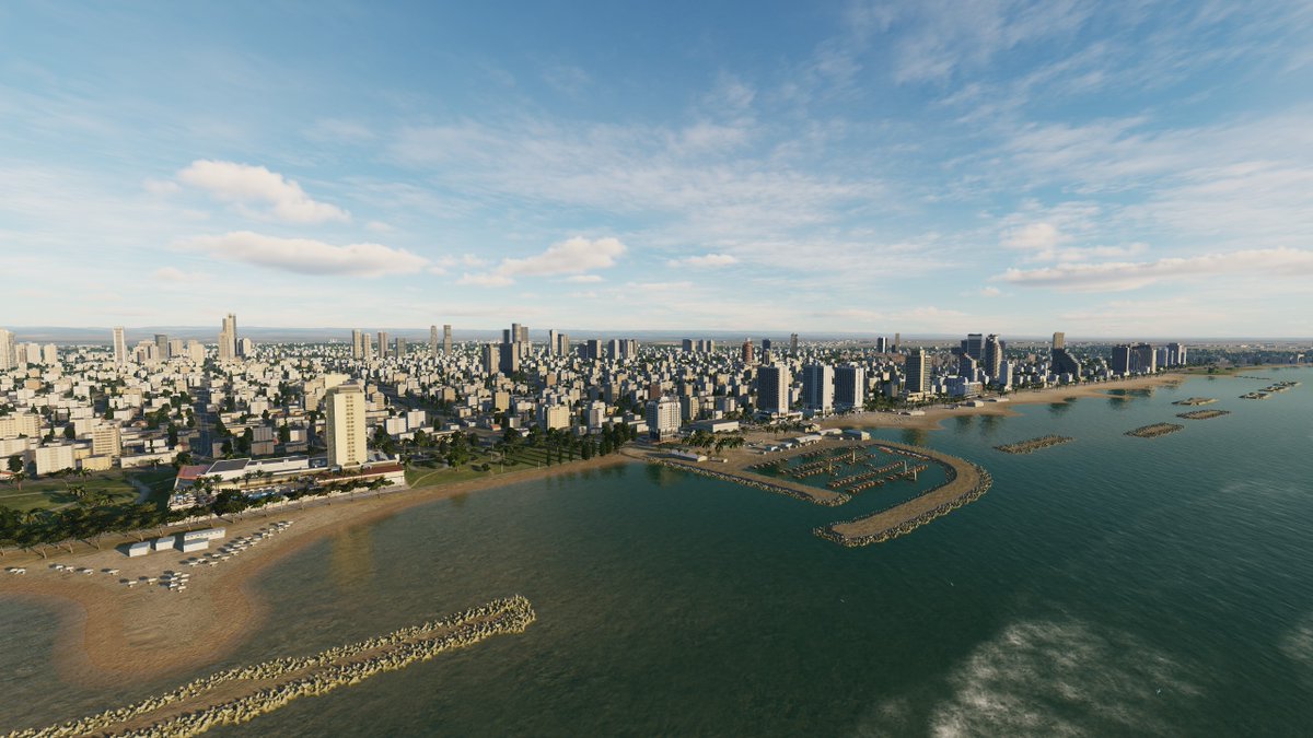 OnReTech tweet media