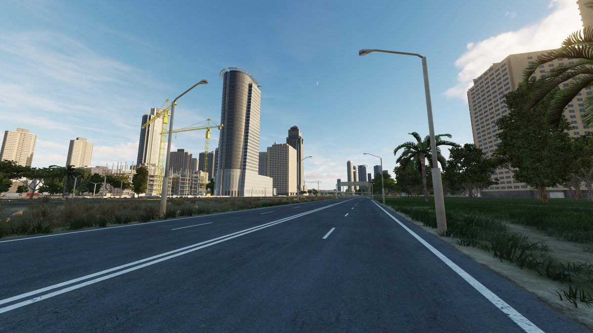 OnReTech tweet media