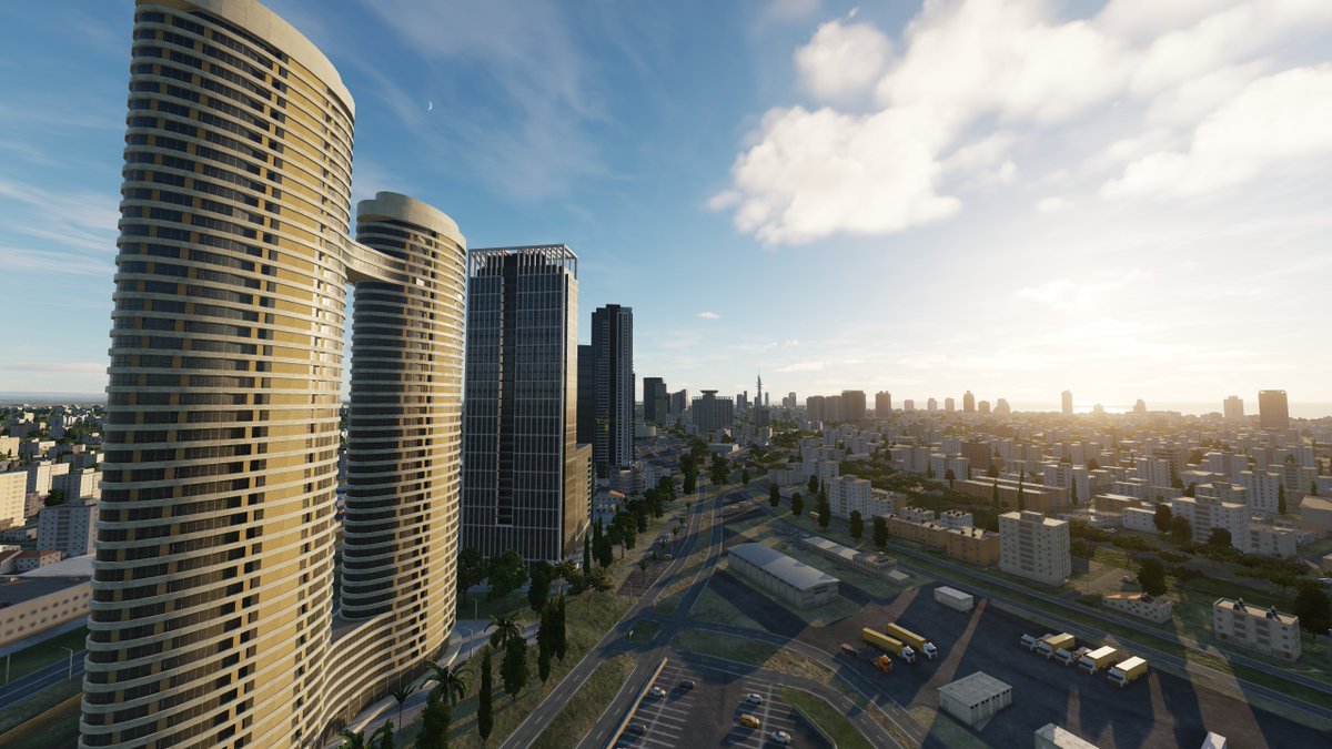 OnReTech tweet media