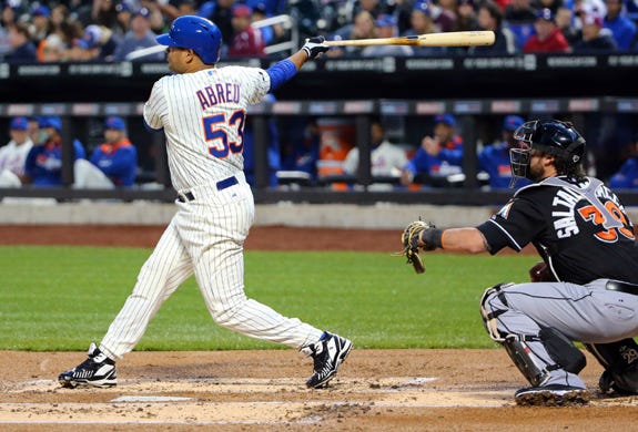 MetsTerminator's tweet image. 53 days until Opening Day #LGM