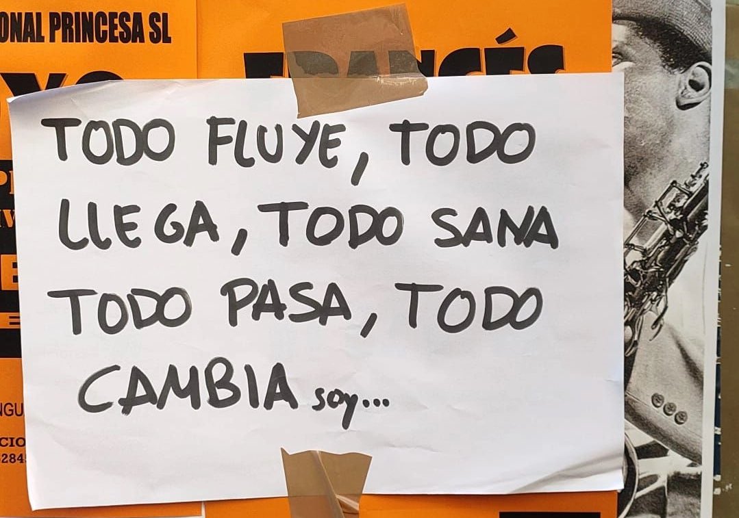 Its_cortesss (@cortesssits) on Twitter photo 