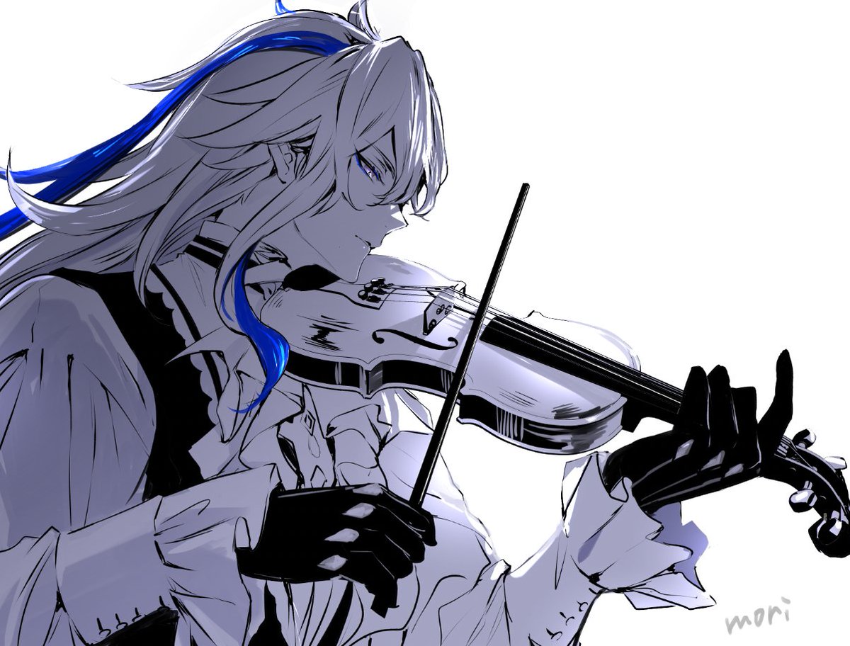 oomoriyakisobaa's tweet photo. 幻覚 https://t.co/rOdAoNgMhP