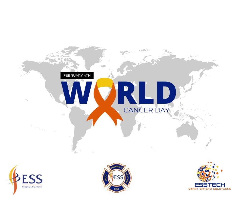 ESSMiddleEast's tweet image. 