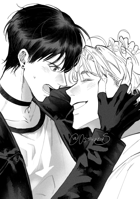 ₖ𝙆𝙀𝙉💫 tweet media