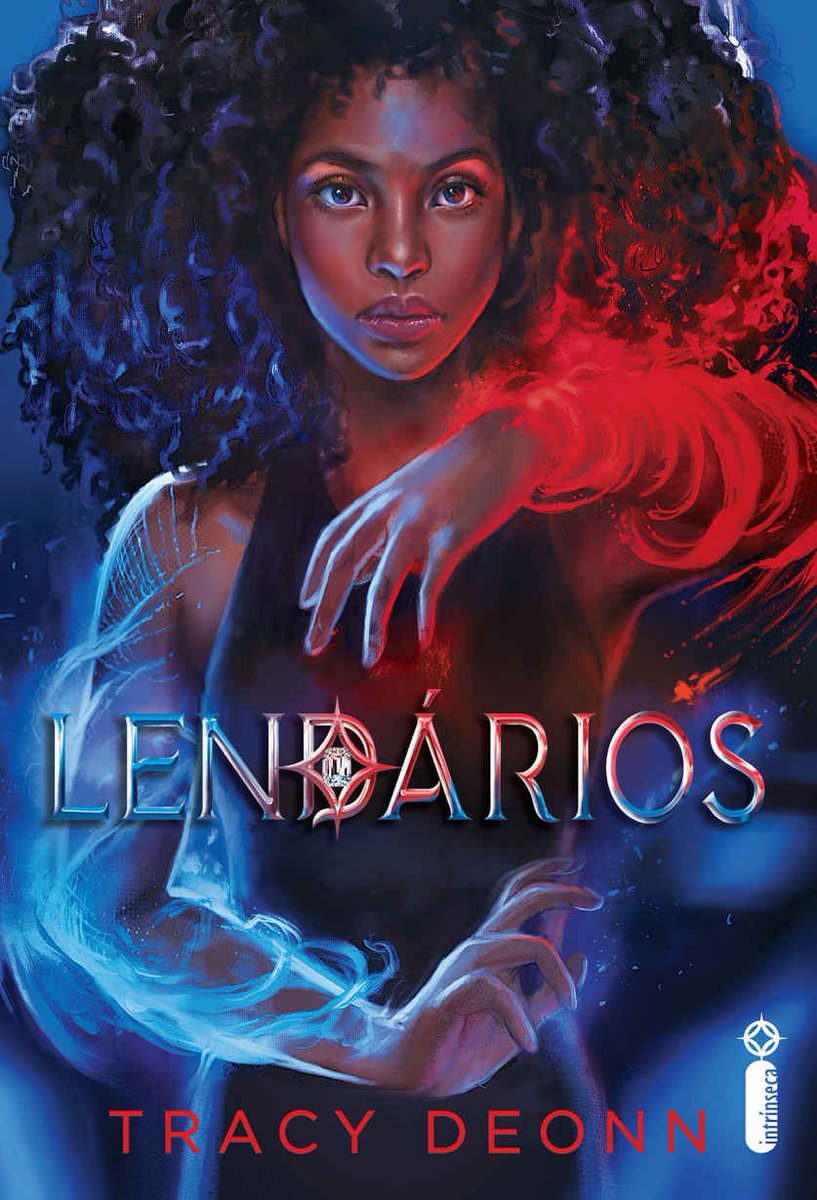 Bibi1324's tweet photo. Livro: Lendarios
Recomendado por @SorayaJulia3 
Link: 
https://t.co/rYBaAppYne

Sinopse... https://t.co/1Q5Pycojub