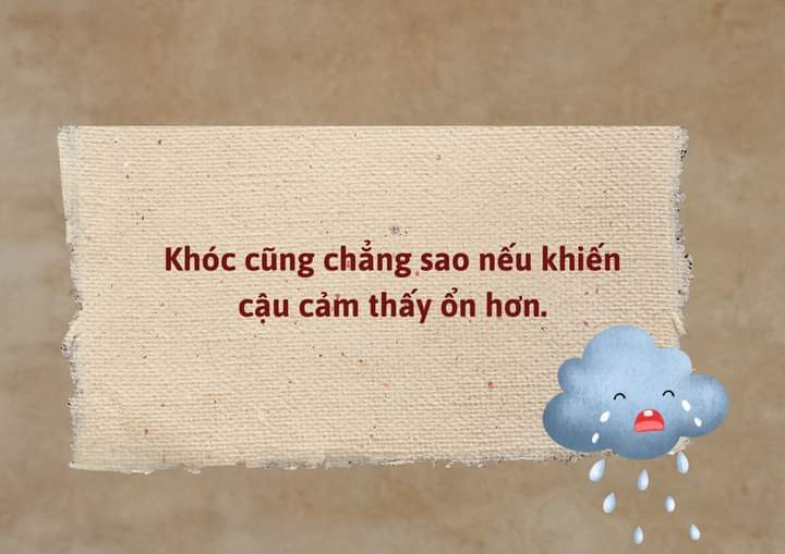 Đến khi nào tweet media