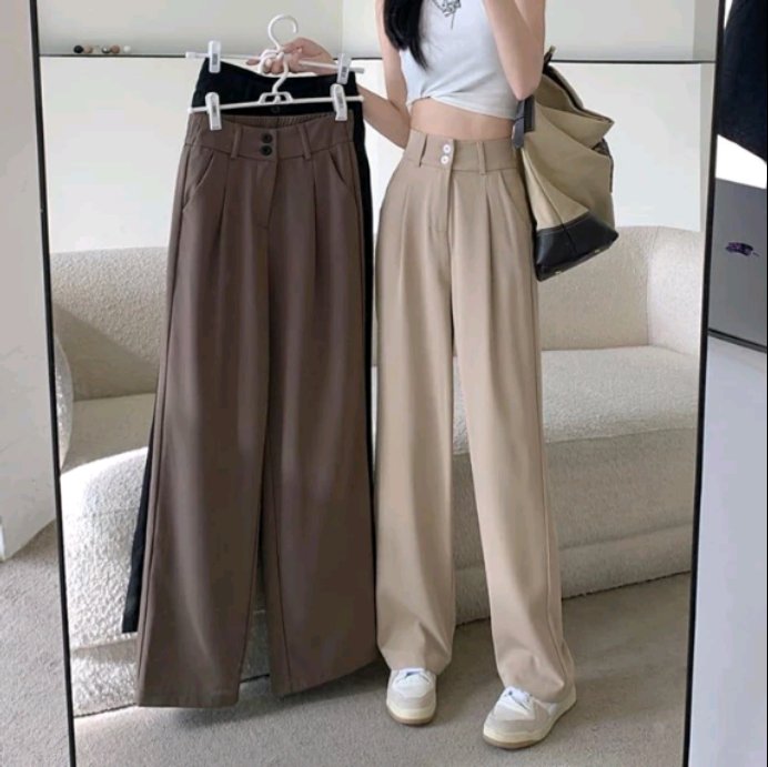 candy_yayaa's tweet photo. Kullot highwaist 
📌 https://t.co/H6uDwZor5q https://t.co/48KrN0yICN