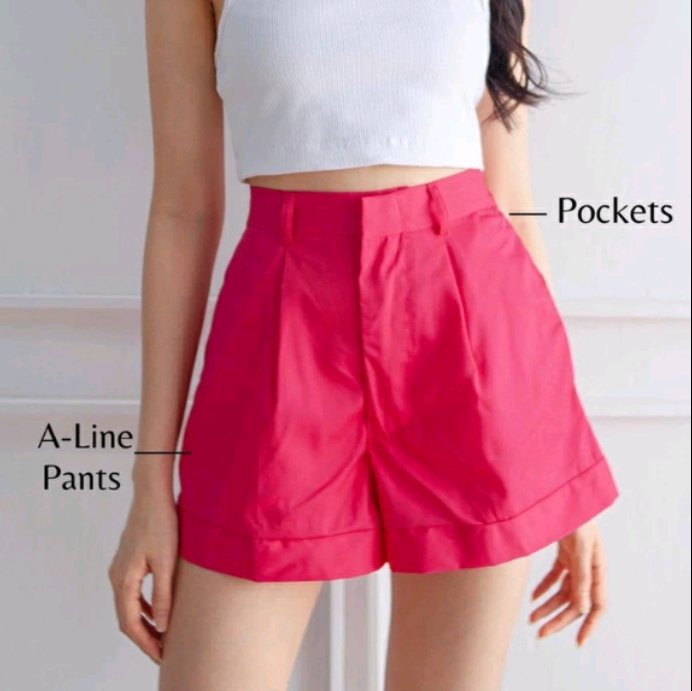 candy_yayaa's tweet photo. Short pants 
📌 https://t.co/WDxFnDuGH6 https://t.co/YKcJvD5LNb
