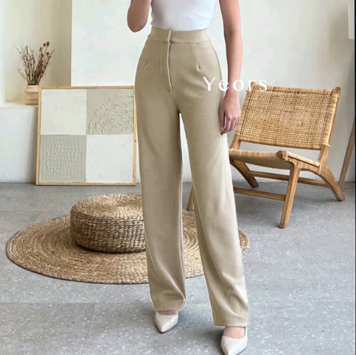 candy_yayaa's tweet photo. Long cullot rosie pants 
📌 https://t.co/07pMVL2rCm https://t.co/eFcNXtdfZw