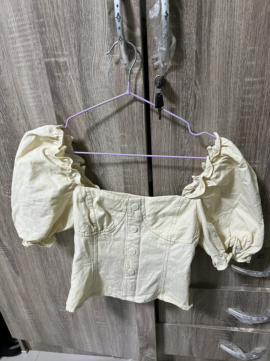 shoppingbyntuay's tweet image. 60  บาท 

s  ป้าย #withit

#ส่งต่อ #ส่งต่อเสื้อผ้า #ส่งต่อเสื้อผ้ามือ2 #ส่งต่อหมวก #ส่งต่อรองเท้า #โล้ะตู้เสื้อผ้า #ส่งต่อรองเท้า #โล๊ะตู้ #shein   #stylist #stylistshop  #แบรนไอจี #ส่งต่อเสื้อผ้ามือสองราคาถูก  #ส่งต่อเสื้อผ้ามือสอง