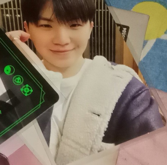 fuhaesun's tweet photo. wts lfb seventeen svt ph

— ₱80

# woozi in the soop its2 2 mingyu wonwoo dino dk dokyeom seungkwan the8 minghao hoshi jun joshua vernon jeonghan scoups cheol https://t.co/svwMrLZZIC