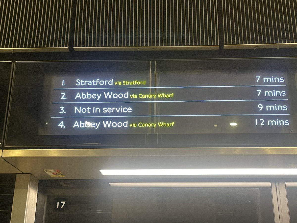 James aka Chunk tweet media