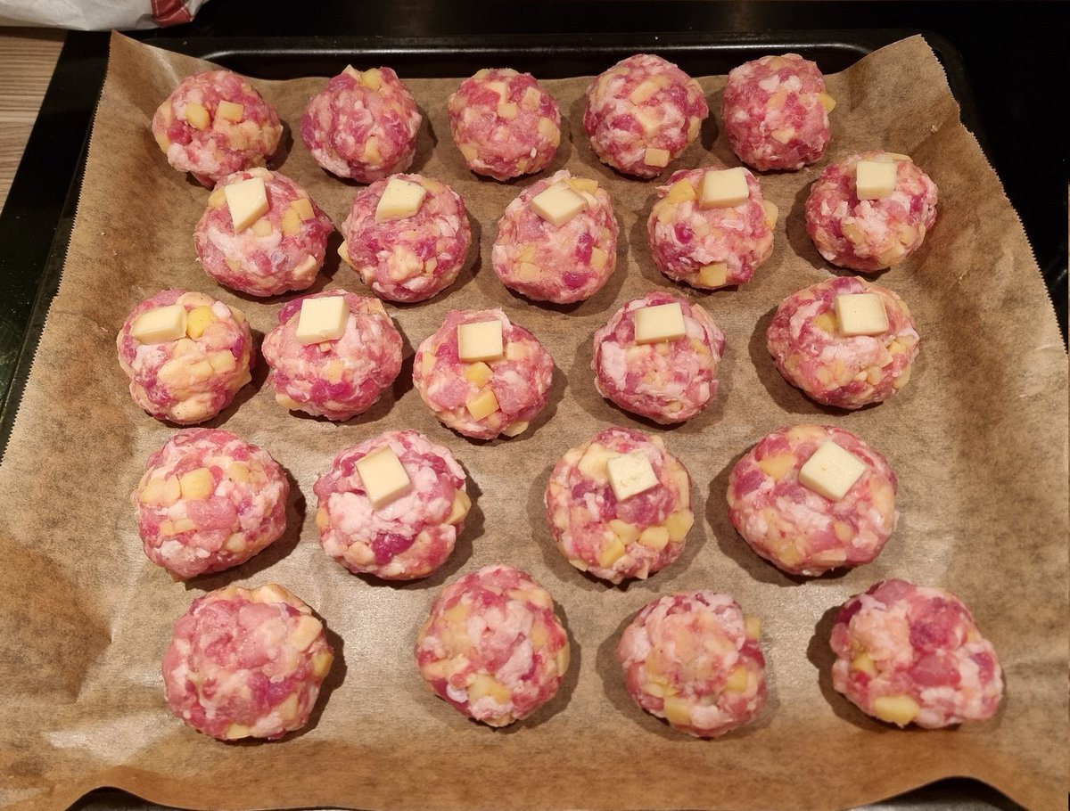 Jean-Manuel Tétris tweet media